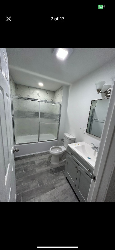 property at 726 E Centre St