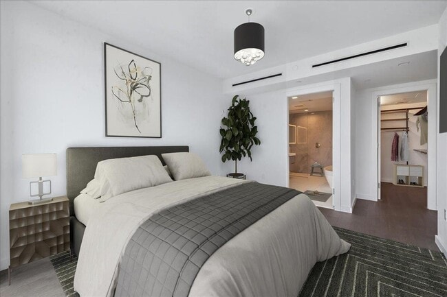 property at 320 Adolphus Ave