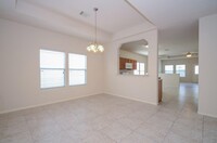 2719 Durham Chase Ln in Katy, TX - Building Photo - Building Photo