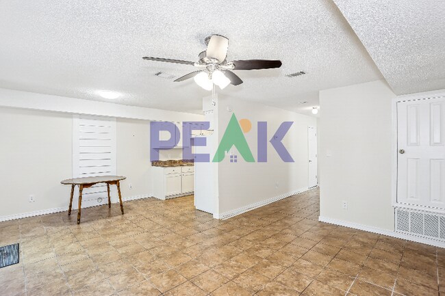 9725 US-98 in Pensacola, FL - Building Photo - Building Photo