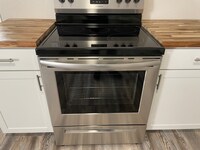 316 E Adams Ave photo'