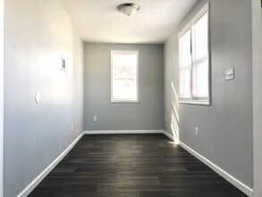 521 W Market St-Unit -A in Warsaw, IN - Building Photo - Building Photo