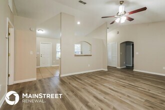 4088 Everett Ave in Middleburg, FL - Foto de edificio - Building Photo