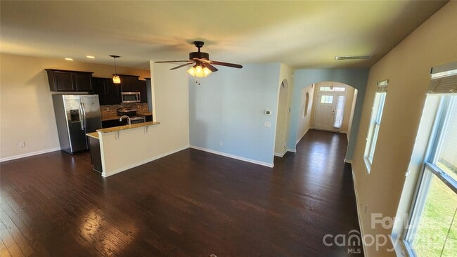 508 Knothole Ln in Charlotte, NC - Building Photo - Building Photo