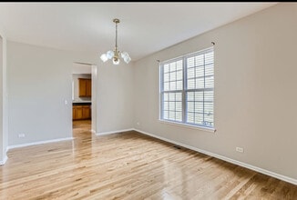 2137 W Silverleaf Ln in Addison, IL - Building Photo - Building Photo