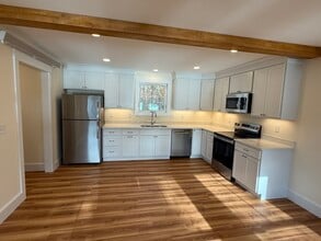 14 Big Rock Ln in Barrington, NH - Building Photo - Building Photo