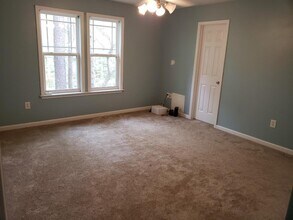 4605 Landover Dale Dr in Raleigh, NC - Building Photo - Building Photo