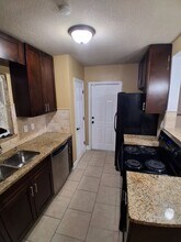 21995 Catherine Ave in Port Charlotte, FL - Building Photo - Building Photo