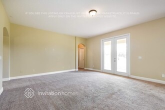 1508 Clapton Dr in DeLand, FL - Building Photo - Building Photo