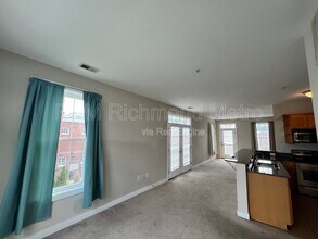 215 N 18th St in Richmond, VA - Building Photo - Building Photo