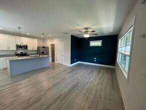 6 Shadowlawn Dr in Asheville, NC - Foto de edificio - Building Photo