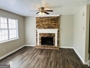 149 Appleton Blvd in Stockbridge, GA - Building Photo - Building Photo