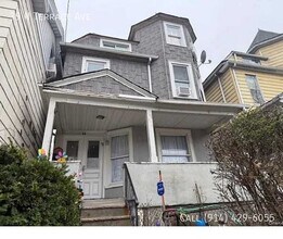 39 N Terrace Ave in Mount Vernon, NY - Building Photo - Building Photo