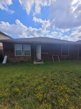 7917 Meadow View Tr in Fort Worth, TX - Building Photo - Building Photo