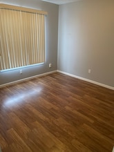 19565 Spagnuolo Ln in Roseville, MI - Foto de edificio - Building Photo