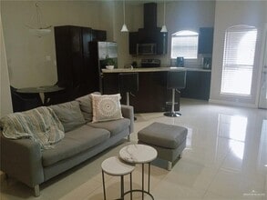 2705 Mimosa St in Mission, TX - Building Photo - Building Photo