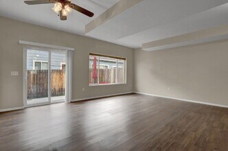5322 Canadian Rose View in Colorado Springs, CO - Building Photo - Building Photo