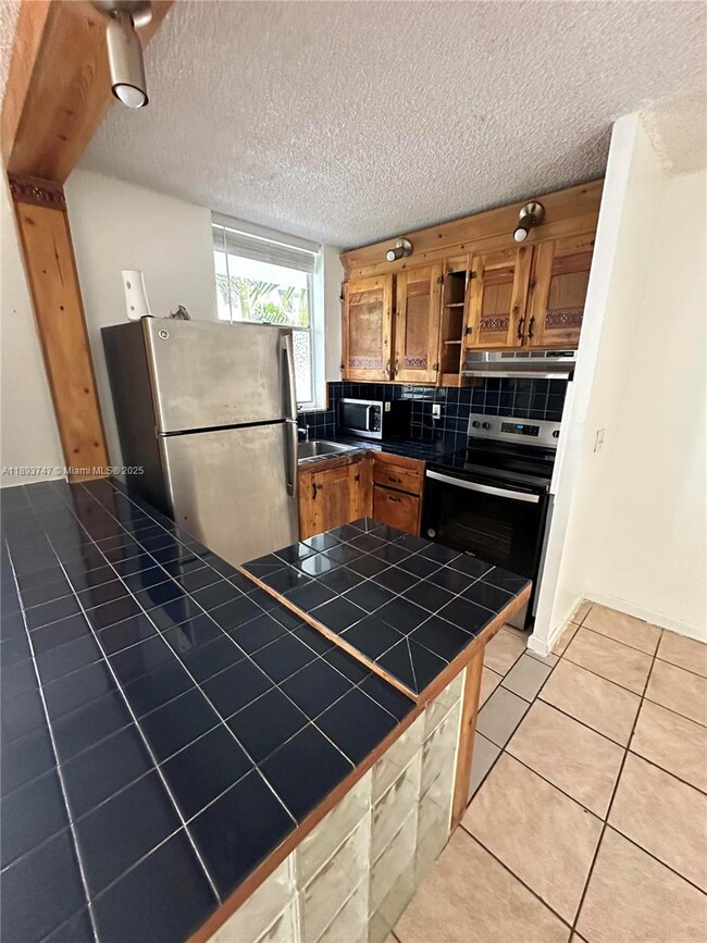 property at 1801 S Treasure Dr