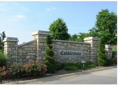 property at 5028 Ardossan Square