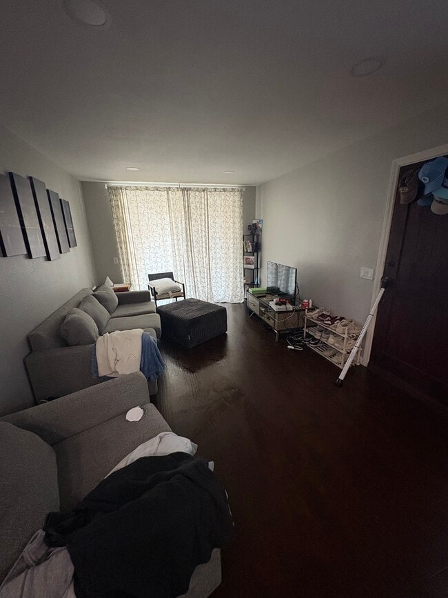 3941 Nobel Dr, Unit The Venetian UTC 167, Unit The Venetian UTC 167