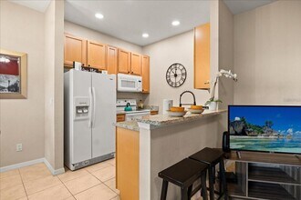 2462 Caravelle Cir in Kissimmee, FL - Building Photo - Building Photo