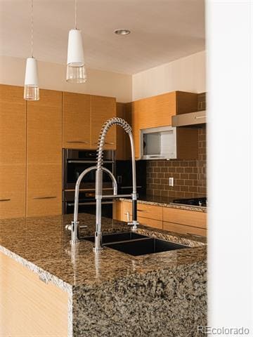 1133 14th St in Denver, CO - Building Photo - Building Photo