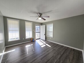 711 E Jacob St in Louisville, KY - Building Photo - Building Photo