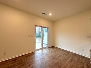 2771 Yeager Dr NW in Concord, NC - Building Photo - Building Photo