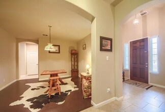 15527 Birdstone Ln in San Antonio, TX - Building Photo - Building Photo