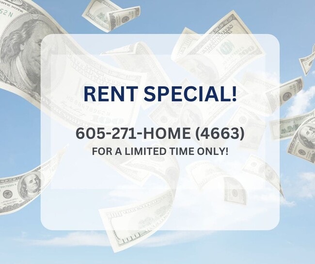property at 7013 56th St