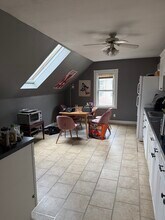 48 Hillside St, Unit 3 in Boston, MA - Building Photo - Building Photo