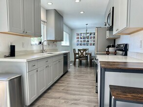 267 Junipero St in Pleasanton, CA - Building Photo - Building Photo