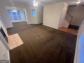 1233 Crystal Bend in Monroe, GA - Building Photo - Building Photo