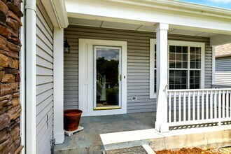 5613 S Sicily Cir in Aurora, CO - Building Photo - Building Photo