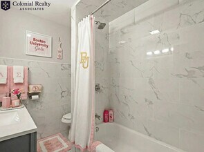 330 St Paul St in Brookline, MA - Building Photo - Building Photo