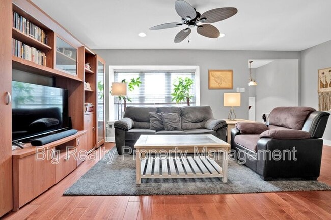 268 Birch Dr in Lafayette Hill, PA - Building Photo - Building Photo