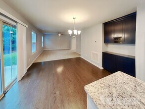 306 Heroit Ct in Spring Hill, TN - Building Photo - Building Photo