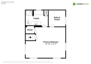 4949 Paxton Rd in Oak Lawn, IL - Building Photo - Building Photo