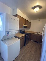 306 Columbine Ave in Big Piney, WY - Building Photo
