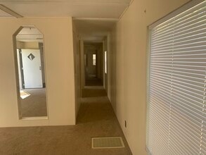 1109 Andrea Dawn Ln in Jacksonville, NC - Building Photo - Building Photo