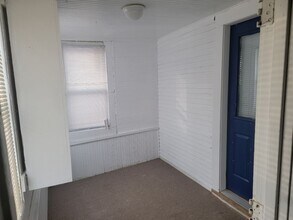 1212 Bush Ave in St. Paul, MN - Building Photo - Building Photo