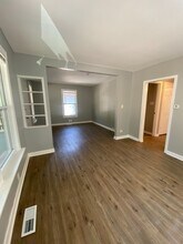 2430 Wallis Ave in Overland, MO - Building Photo - Building Photo