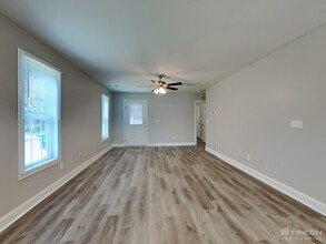 837 Skinner Dr in Raleigh, NC - Building Photo - Building Photo