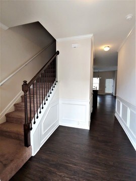 3278 Garden Glade Ln in Stonecrest, GA - Building Photo - Building Photo