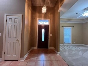 8839 Sturbridge Dr in Montgomery, AL - Building Photo - Building Photo