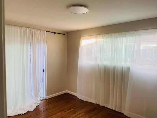 property at 1708 Bockman Rd