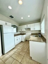 2850 Osprey Cove Pl in Kissimmee, FL - Building Photo - Building Photo