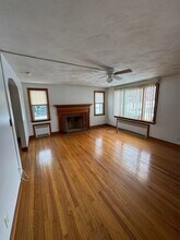 41 Pardee St in Bristol, CT - Building Photo - Building Photo