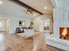 2021 Macao Pl in Plano, TX - Building Photo - Building Photo