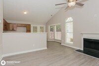 2983 Rapids Dr photo'